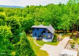 178 Wilton Springs Road - Photo 6