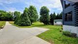178 Wilton Springs Road - Photo 7