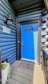 178 Wilton Springs Road - Photo 8