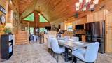 178 Wilton Springs Road - Photo 9
