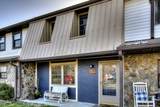 625 Asbury Drive - Photo 1