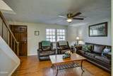 625 Asbury Drive - Photo 12