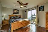 625 Asbury Drive - Photo 15
