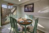 625 Asbury Drive - Photo 19