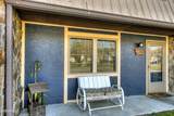 625 Asbury Drive - Photo 20