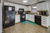 625 Asbury Drive - Photo 23