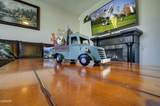 625 Asbury Drive - Photo 26