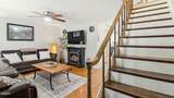 625 Asbury Drive - Photo 27