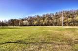 625 Asbury Drive - Photo 35