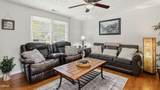 625 Asbury Drive - Photo 4
