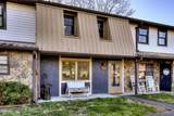 625 Asbury Drive - Photo 42