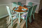 625 Asbury Drive - Photo 44