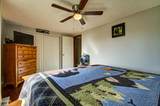 625 Asbury Drive - Photo 47