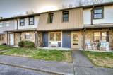 625 Asbury Drive - Photo 52