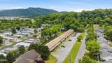 625 Asbury Drive - Photo 56