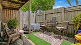 625 Asbury Drive - Photo 59