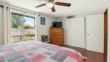 625 Asbury Drive - Photo 64