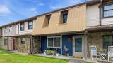625 Asbury Drive - Photo 75