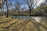 625 Asbury Drive - Photo 9