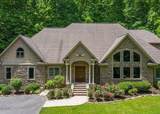 4164 Burning Tree Lane - Photo 1