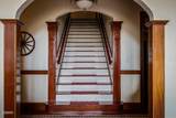 4164 Burning Tree Lane - Photo 10