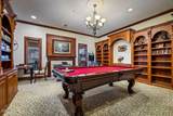 4164 Burning Tree Lane - Photo 11