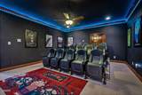 4164 Burning Tree Lane - Photo 12