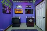 4164 Burning Tree Lane - Photo 15