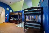 4164 Burning Tree Lane - Photo 18