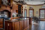 4164 Burning Tree Lane - Photo 19