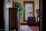 4164 Burning Tree Lane - Photo 2