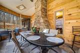 4164 Burning Tree Lane - Photo 20
