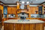4164 Burning Tree Lane - Photo 21