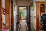 4164 Burning Tree Lane - Photo 22