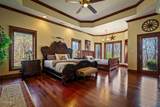 4164 Burning Tree Lane - Photo 24