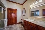 4164 Burning Tree Lane - Photo 25
