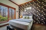 4164 Burning Tree Lane - Photo 26