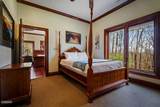 4164 Burning Tree Lane - Photo 28