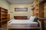 4164 Burning Tree Lane - Photo 29