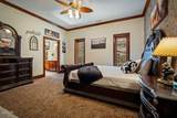 4164 Burning Tree Lane - Photo 30