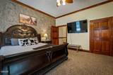 4164 Burning Tree Lane - Photo 31