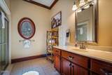 4164 Burning Tree Lane - Photo 32