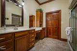 4164 Burning Tree Lane - Photo 33