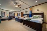 4164 Burning Tree Lane - Photo 34
