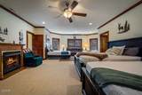 4164 Burning Tree Lane - Photo 35