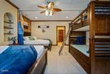 4164 Burning Tree Lane - Photo 36