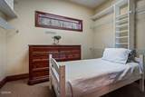 4164 Burning Tree Lane - Photo 37
