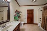 4164 Burning Tree Lane - Photo 38