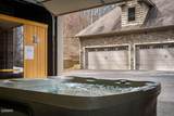 4164 Burning Tree Lane - Photo 41