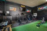 4164 Burning Tree Lane - Photo 42